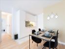 Apartment MELUN 