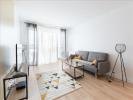 Apartment MELUN 