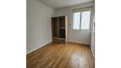 Apartment CLICHY 