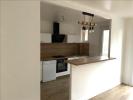 Annonce Location 3 pices Appartement Perpignan