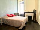 Apartment NIMES 