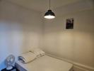 For rent Apartment Bordeaux  33000 43 m2 2 rooms