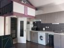 For rent Apartment Donnezac VAL-DE-LIVIENNE 33860 31 m2