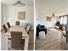 For rent Apartment Villenave-d'ornon  33140 73 m2 4 rooms