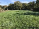 For sale Land Aubiac  47310 1040 m2