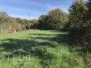 Acheter Terrain 1040 m2 Aubiac