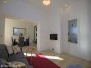 Acheter Appartement Menton 346500 euros