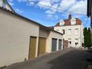 Annonce Vente Immeuble Sainte-savine