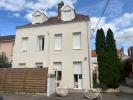 Acheter Immeuble 308 m2 Sainte-savine