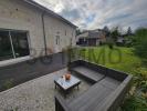 Annonce Vente 8 pices Maison Beaumont