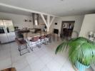 Acheter Maison 183 m2 Beaumont