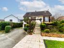 Annonce Vente 6 pices Maison Breteniere