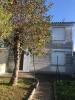 Annonce Vente 4 pices Maison Saint-astier