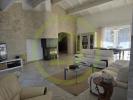 Acheter Prestige Nimes Gard