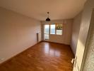 Apartment MONTBELIARD 