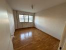 Apartment MONTBELIARD 