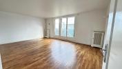 Annonce Vente 3 pices Appartement Asnieres-sur-seine