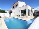 For sale House Cres  34920 120 m2 5 rooms