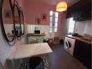 Louer Appartement Toulouse Haute garonne