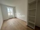 Louer Appartement 56 m2 Saint-pierre-d'amilly