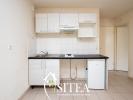 Apartment COLOMIERS 