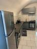 For rent Apartment Bastia  20200 65 m2 3 rooms