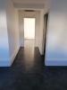 For rent Box office Bastia  20200 35 m2 2 rooms