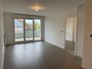 Annonce Location 4 pices Appartement Ville-aux-dames