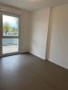 Louer Appartement Ville-aux-dames Indre et loire