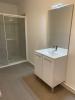 Louer Appartement Ville-aux-dames 920 euros