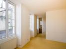 Annonce Location 4 pices Appartement Bourbon-lancy