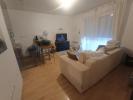 For rent Apartment Verberie  60410 48 m2 2 rooms