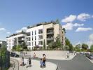 For rent Apartment Montpellier  34070 43 m2 2 rooms