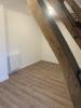 Annonce Location 3 pices Appartement Beauvais