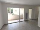 Apartment NIMES 