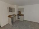 Apartment NIMES 