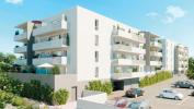 Apartment BRETTEVILLE-SUR-ODON 