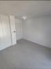 Annonce Location Appartement Petit-quevilly