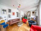 For sale Apartment Paris-15eme-arrondissement  75015 140 m2 6 rooms