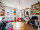 Acheter Appartement Paris-15eme-arrondissement 1650000 euros