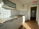 Acheter Appartement 46 m2 Marcq-en-baroeul