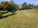 Acheter Terrain Entre-deux 148500 euros