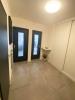 Apartment CHELLES 