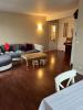 Apartment PLESSIS-TREVISE 