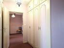 Acheter Appartement Colmar 240000 euros