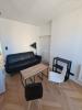 Annonce Location 2 pices Appartement Paris-10eme-arrondissement