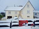 For sale House Guyonvelle  52400 190 m2 7 rooms