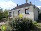 For sale House Monnaie  37380 134 m2 7 rooms