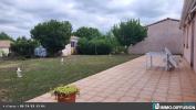 For sale House Lombez  32220 81 m2 4 rooms