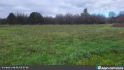 For sale Land Isle-en-dodon  31230 1138 m2